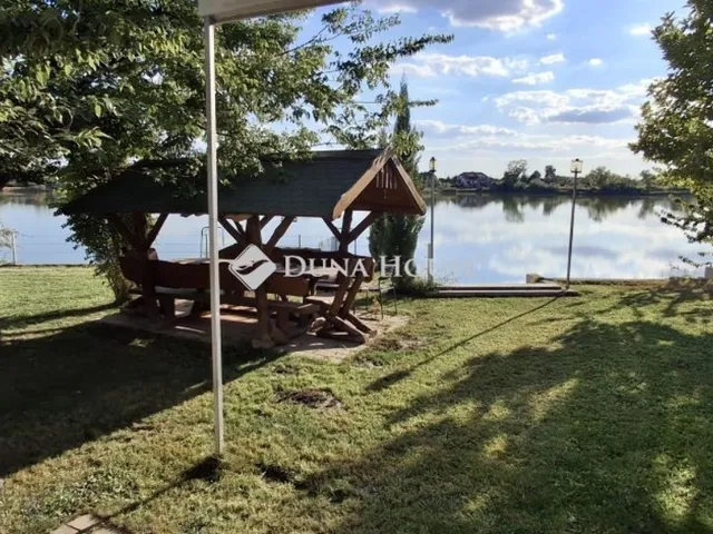 Kiadó üdülő és hétvégi ház Délegyháza 35 nm