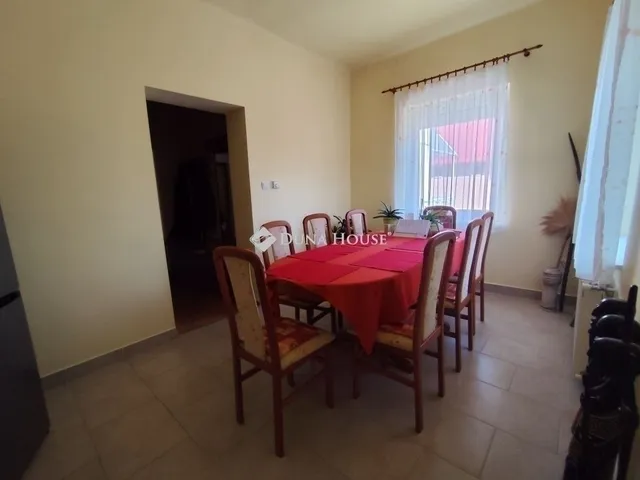 Eladó ház Dunavarsány 108 nm