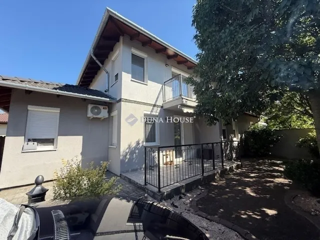 Eladó ház Vecsés 98 nm