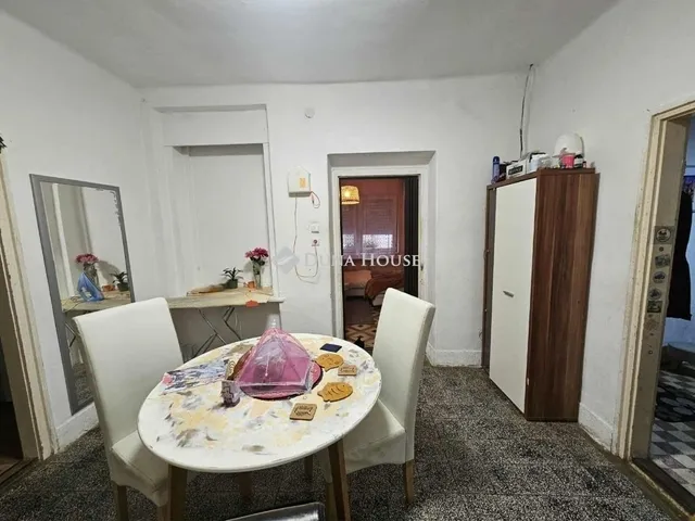 Eladó ház Ráckeve 94 nm