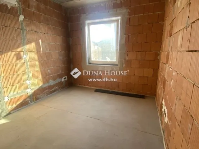Eladó lakás Dunaharaszti 49 nm