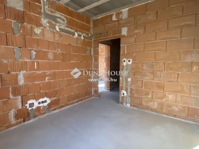 Eladó lakás Dunaharaszti 49 nm