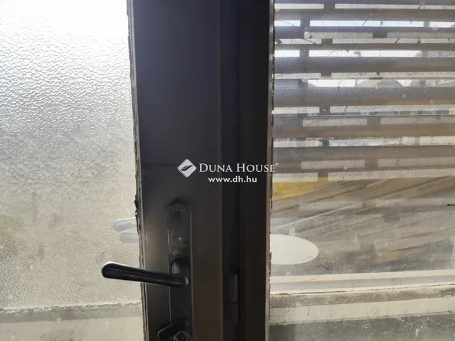 Eladó ház Budapest XIX. kerület 90 nm