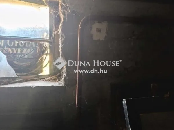 Eladó ház Budapest XIX. kerület 90 nm