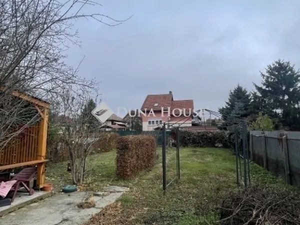 Eladó lakás Budapest XVIII. kerület 45 nm