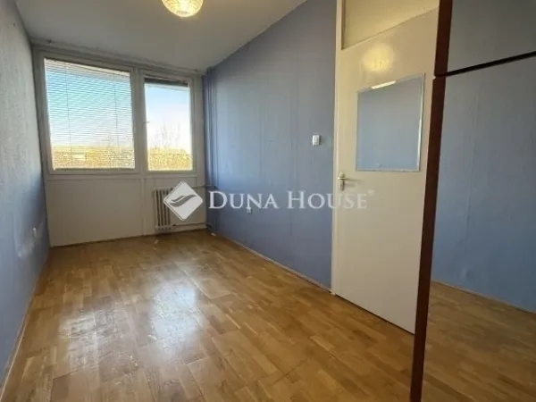 Eladó lakás Budapest XX. kerület 62 nm