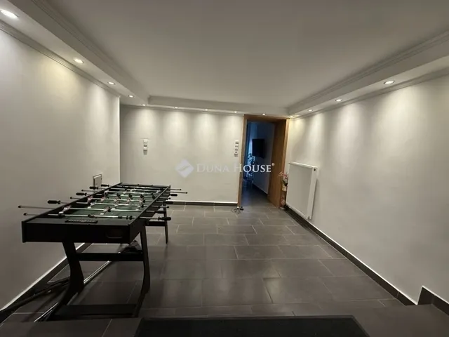 Eladó ház Sülysáp 232 nm