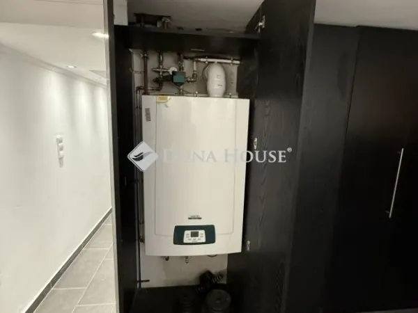 Eladó ház Sülysáp 232 nm