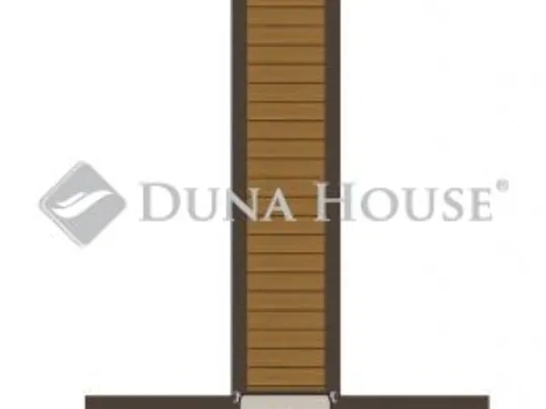 Eladó mezőgazdasági ingatlan Monor 51 nm