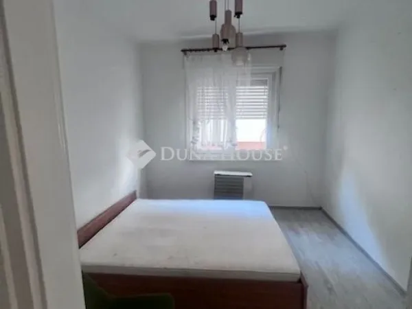 Eladó ház Sződ 110 nm