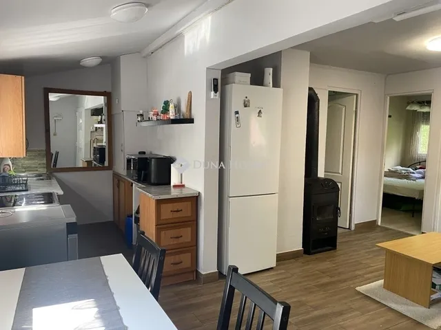 Eladó ház Ráckeve 62 nm