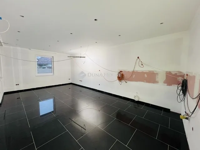 Eladó ház Szigethalom 97 nm