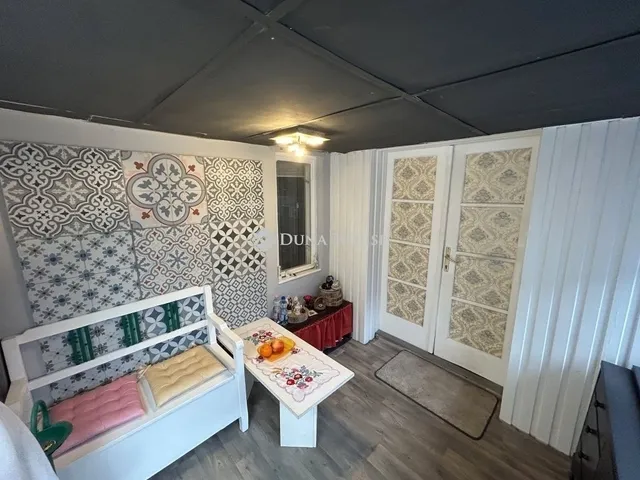 Eladó ház Ócsa 156 nm