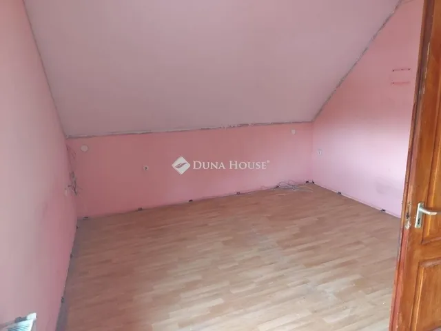 Eladó ház Szigethalom 103 nm