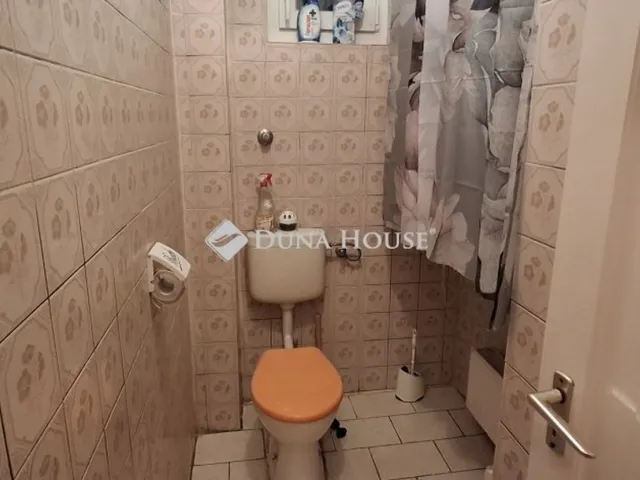 Eladó ház Dunaharaszti 194 nm