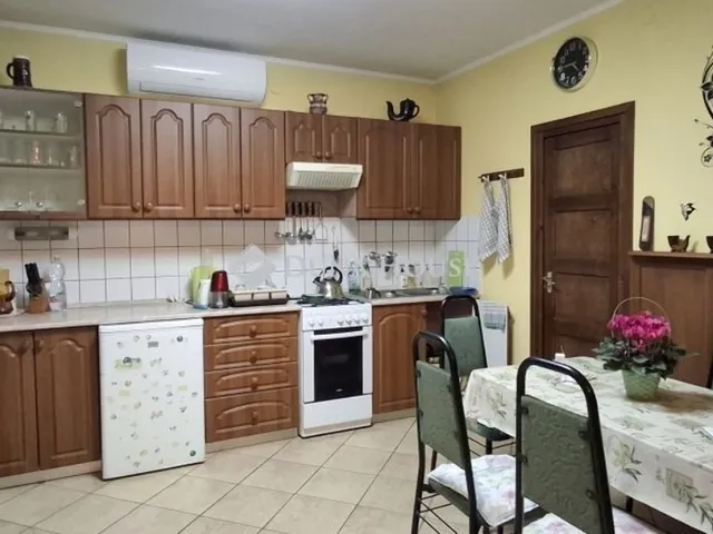 Eladó ház Dunaharaszti 194 nm