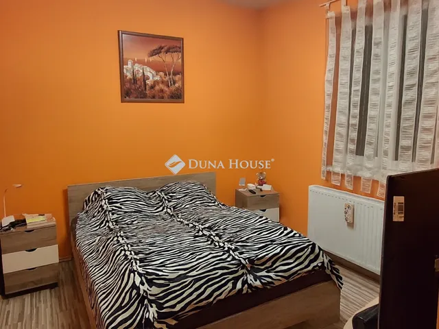 Eladó ház Dunaharaszti 194 nm