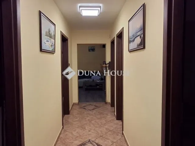 Eladó ház Dunaharaszti 194 nm