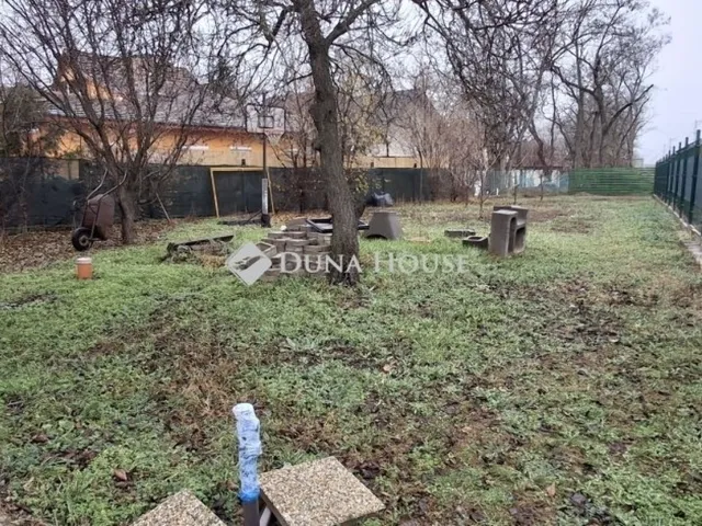 Eladó ház Dunaharaszti 194 nm