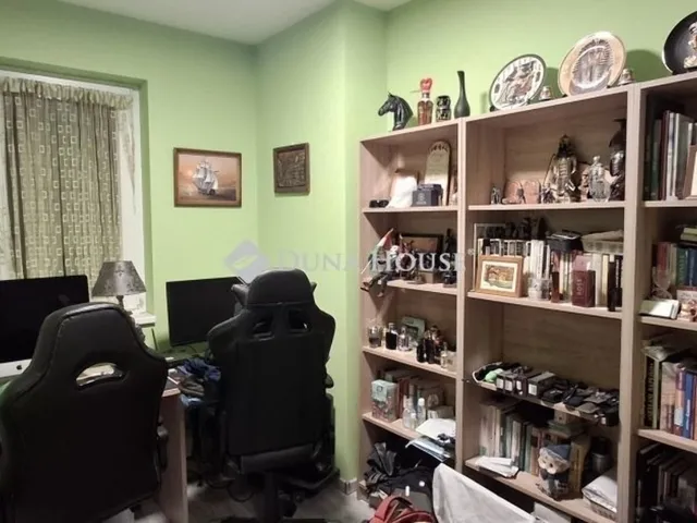 Eladó ház Dunaharaszti 194 nm