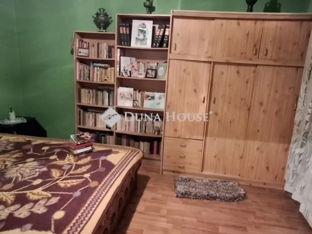 Eladó ház Dunaharaszti 194 nm