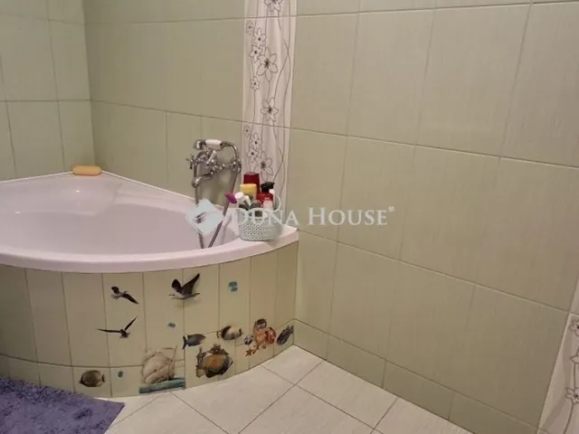 Eladó ház Dunaharaszti 194 nm