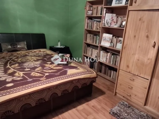 Eladó ház Dunaharaszti 194 nm