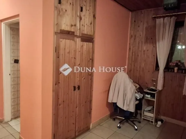 Eladó ház Dunaharaszti 194 nm