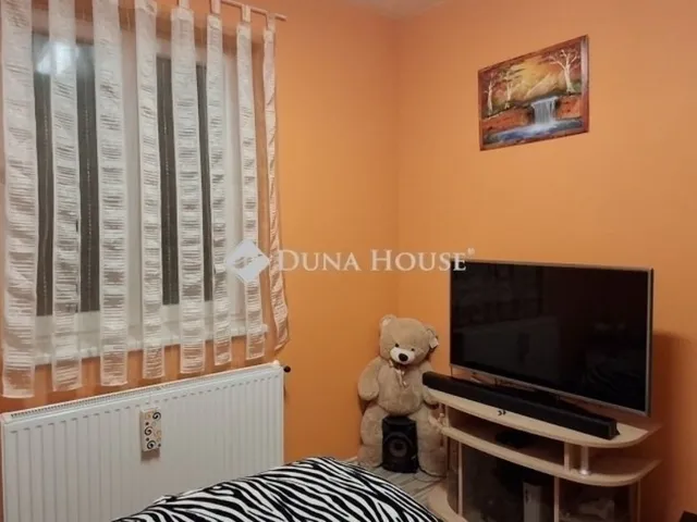 Eladó ház Dunaharaszti 194 nm