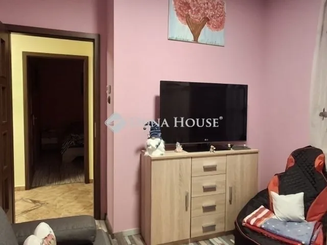 Eladó ház Dunaharaszti 194 nm