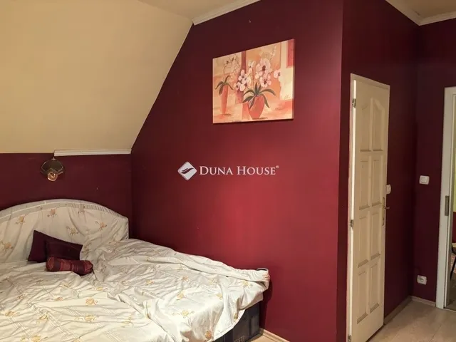 Eladó ház Dunaharaszti 130 nm