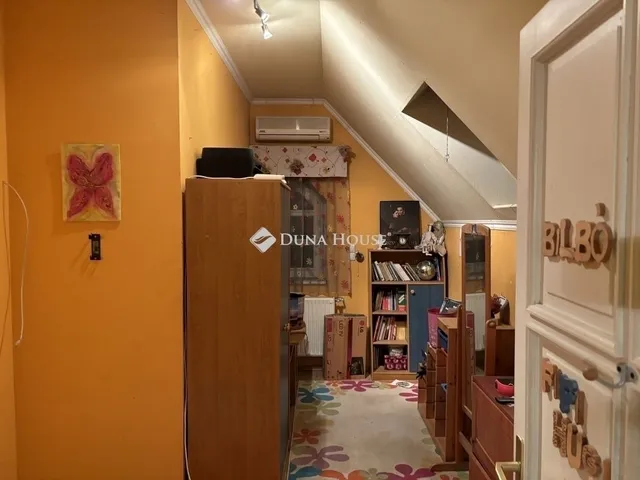 Eladó ház Dunaharaszti 130 nm