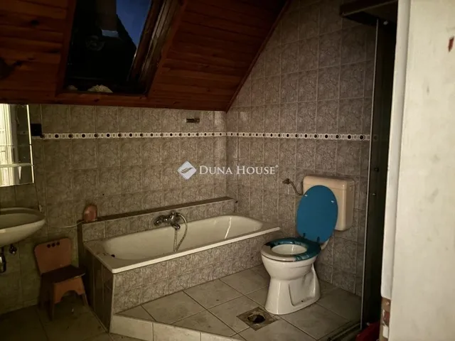 Eladó ház Dunaharaszti 130 nm