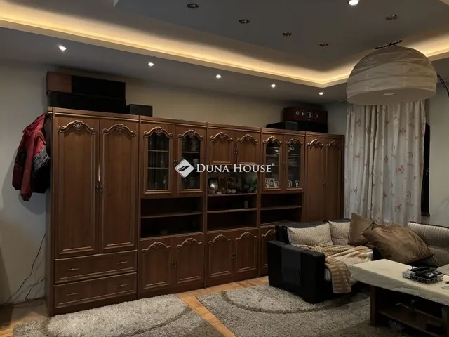 Eladó ház Dunaharaszti 130 nm