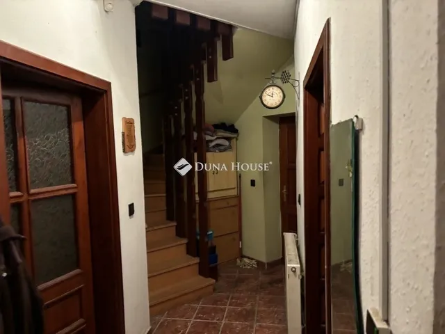 Eladó ház Dunaharaszti 130 nm