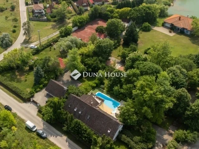 Eladó mezőgazdasági ingatlan Délegyháza 540 nm