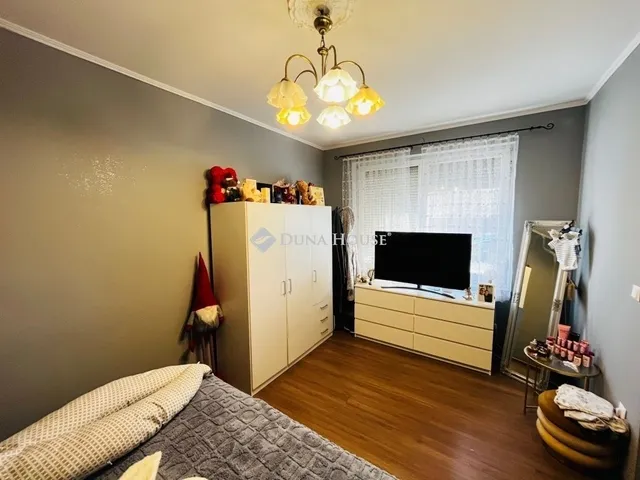 Eladó ház Tápiószecső 217 nm