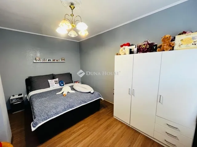 Eladó ház Tápiószecső 217 nm