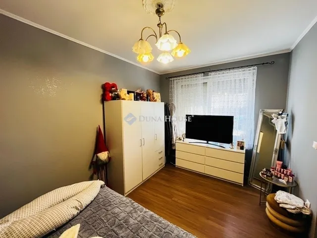 Eladó ház Tápiószecső 217 nm