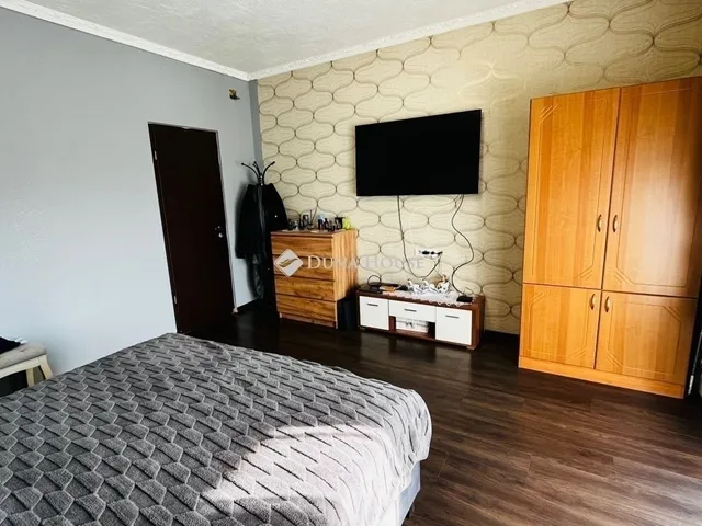 Eladó ház Tápiószecső 217 nm