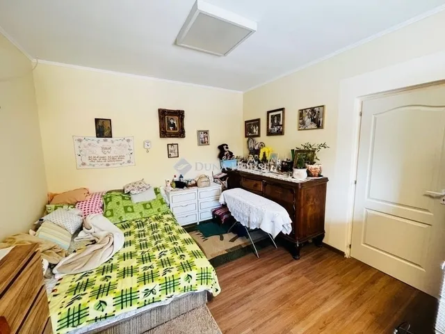 Eladó ház Tápiószecső 217 nm