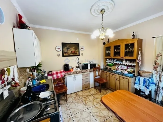 Eladó ház Tápiószecső 217 nm