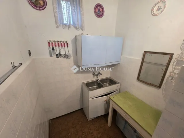 Eladó ház Dabas 94 nm