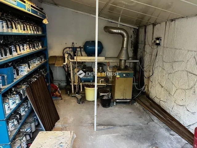 Eladó ház Nagykáta 114 nm