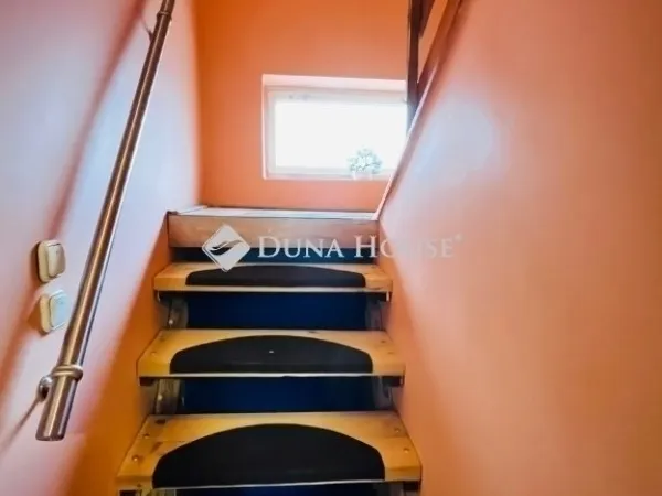 Eladó ház Nagykáta 114 nm