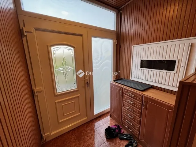 Eladó ház Nagykáta 114 nm