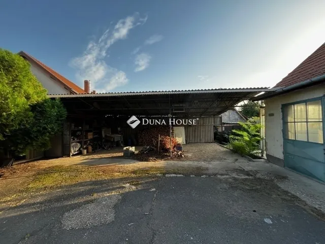 Eladó ház Nagykáta 114 nm