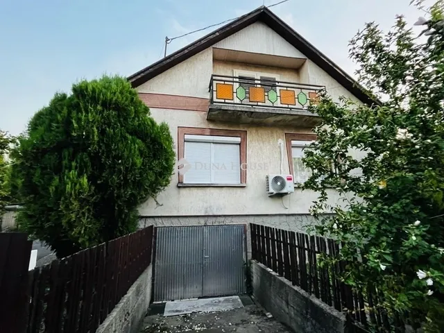 Eladó ház Nagykáta 114 nm