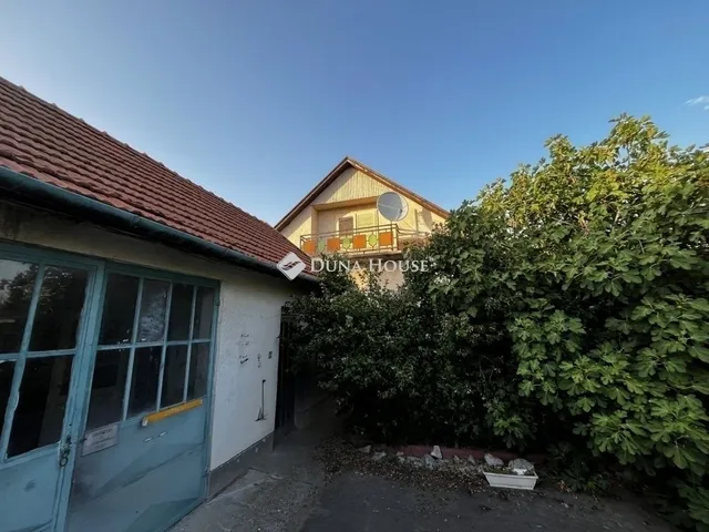 Eladó ház Nagykáta 114 nm