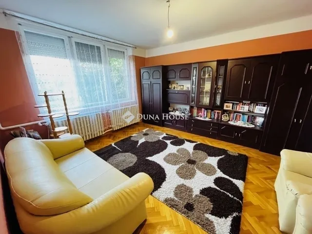 Eladó ház Nagykáta 114 nm